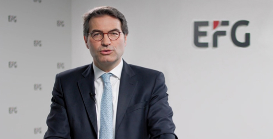 Giorgio Pradelli: “We delivered strong operating results in 2022 and maintained our growth momentum”