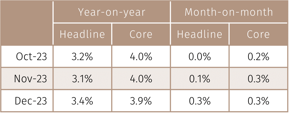 data1.png