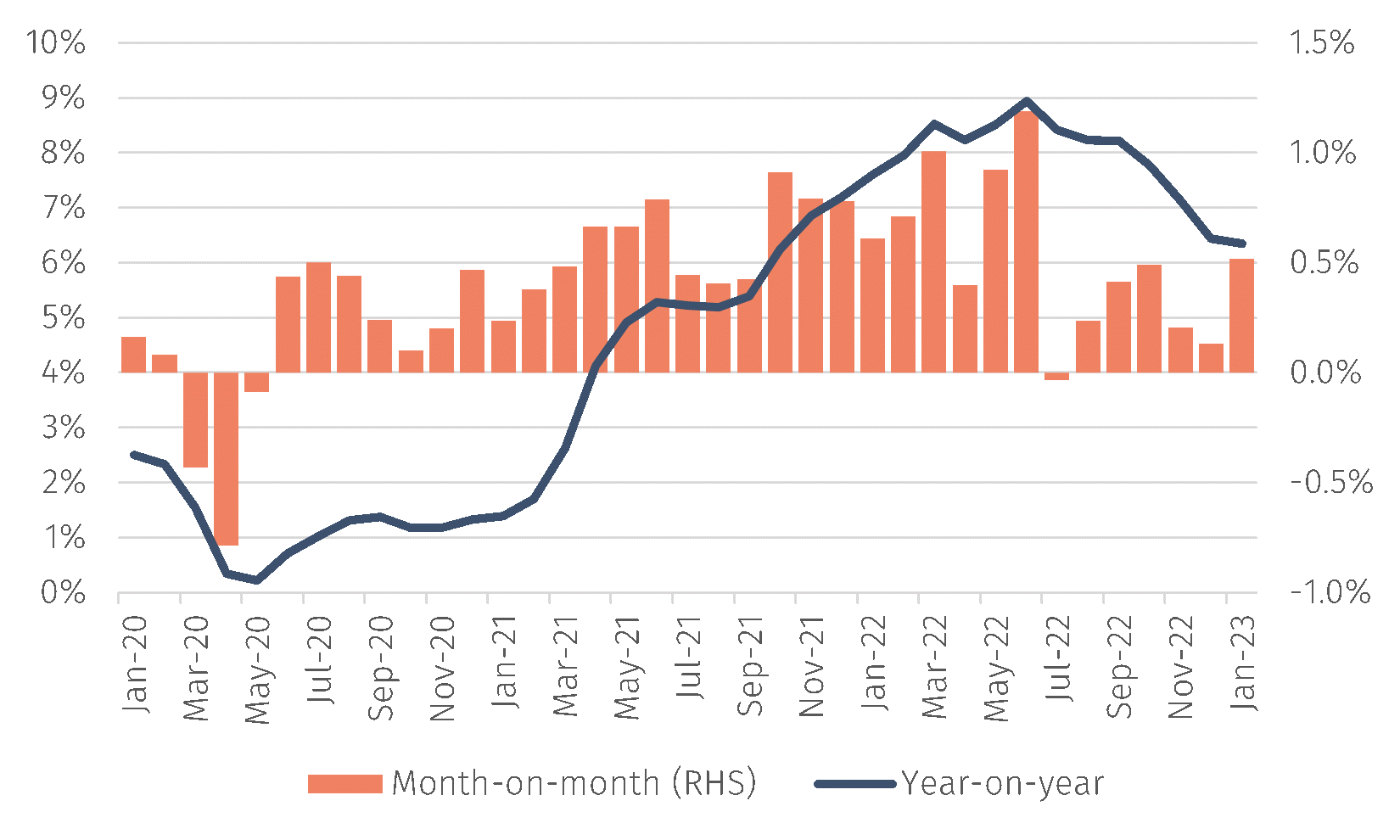 Figure1.png