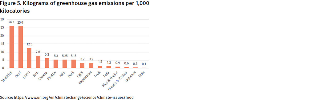 Grafik_Transition-to-a-regenerative-food-system_Width-375.71mm_CT4-5.jpg