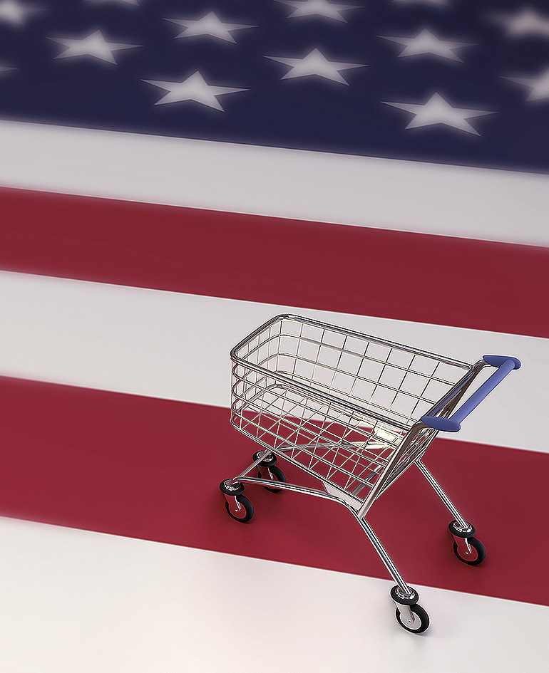 May CPI undershoots, but Fed caution remains - 全球