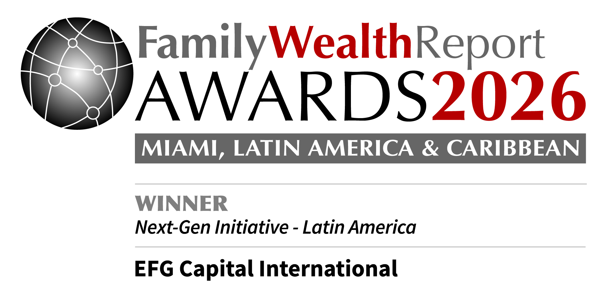 EFGCapitalInternational_NGILA_FWRLATAMWINNER26.jpg