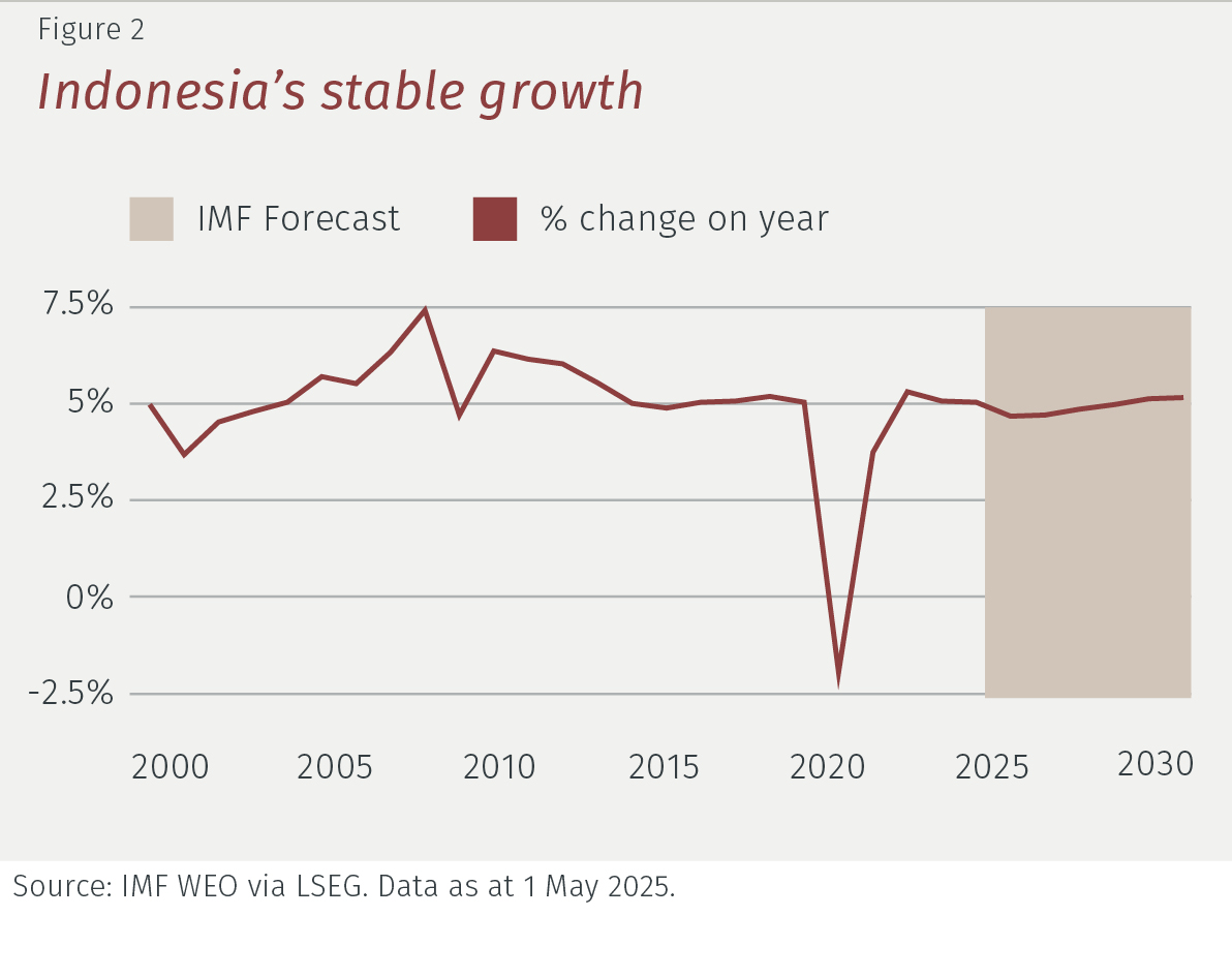 EFG_Outlook25_Mid_Year_Review_Fig2.jpg