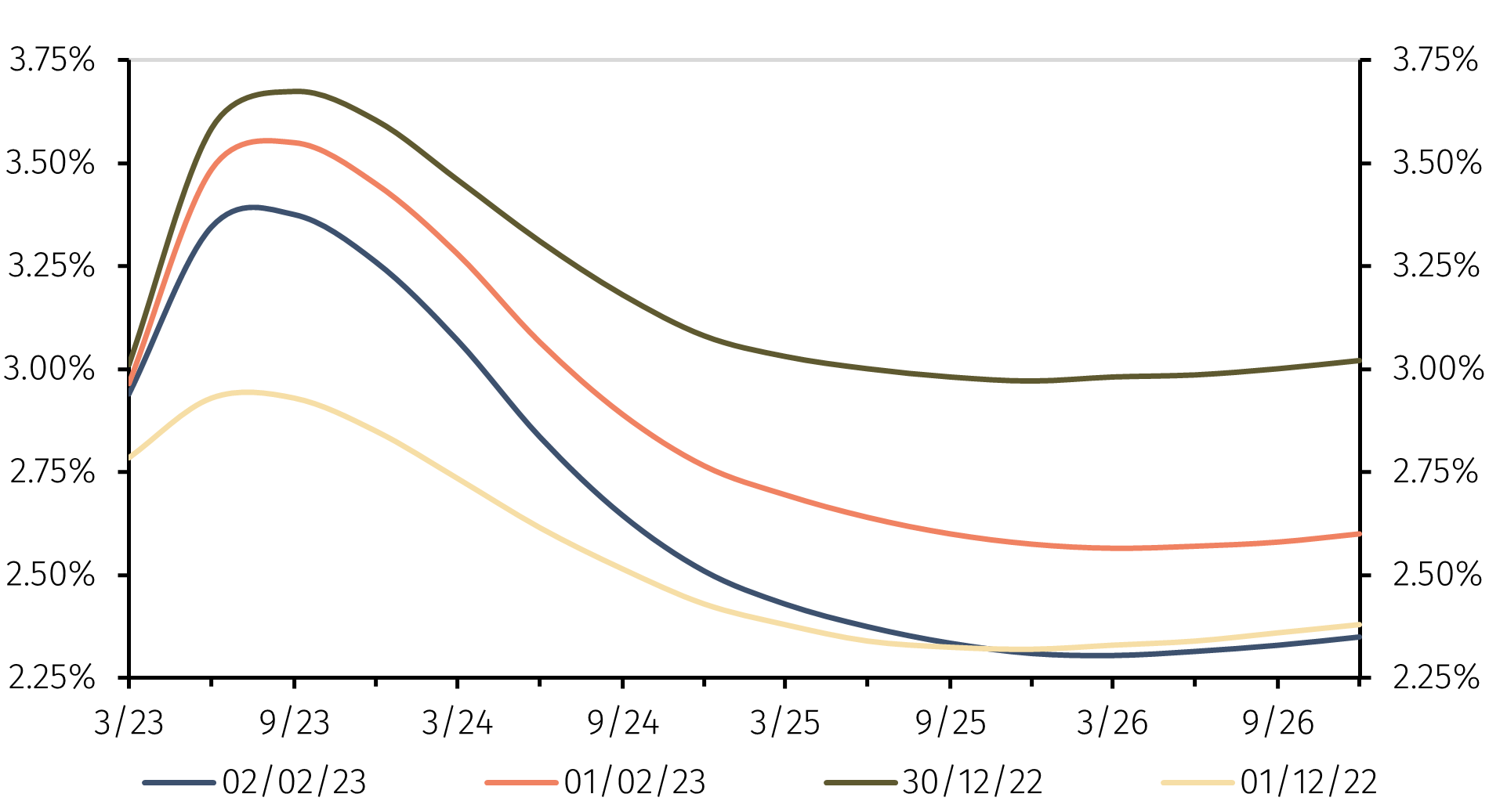 data1.png