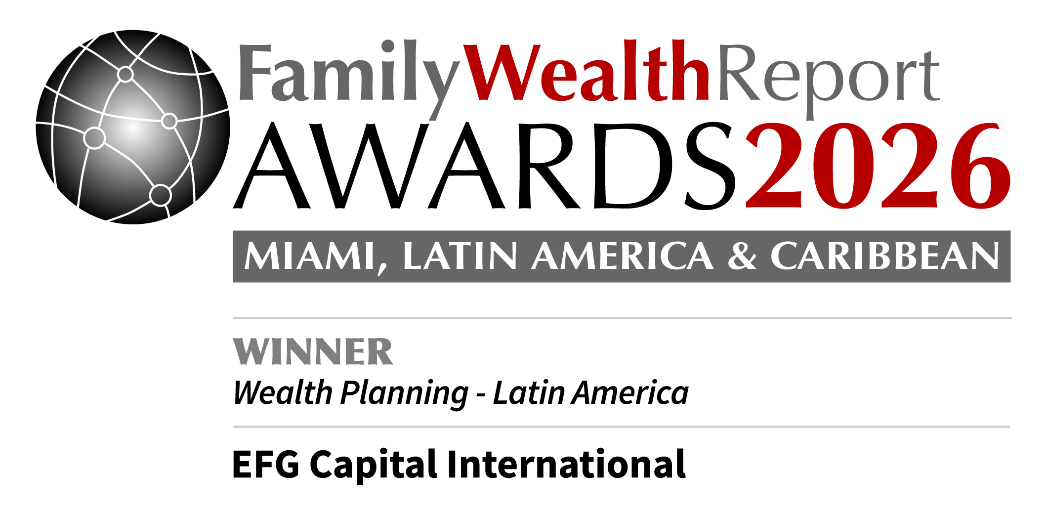 EFGCapitalInternational_WPLA_FWRLATAMWINNER26.jpg