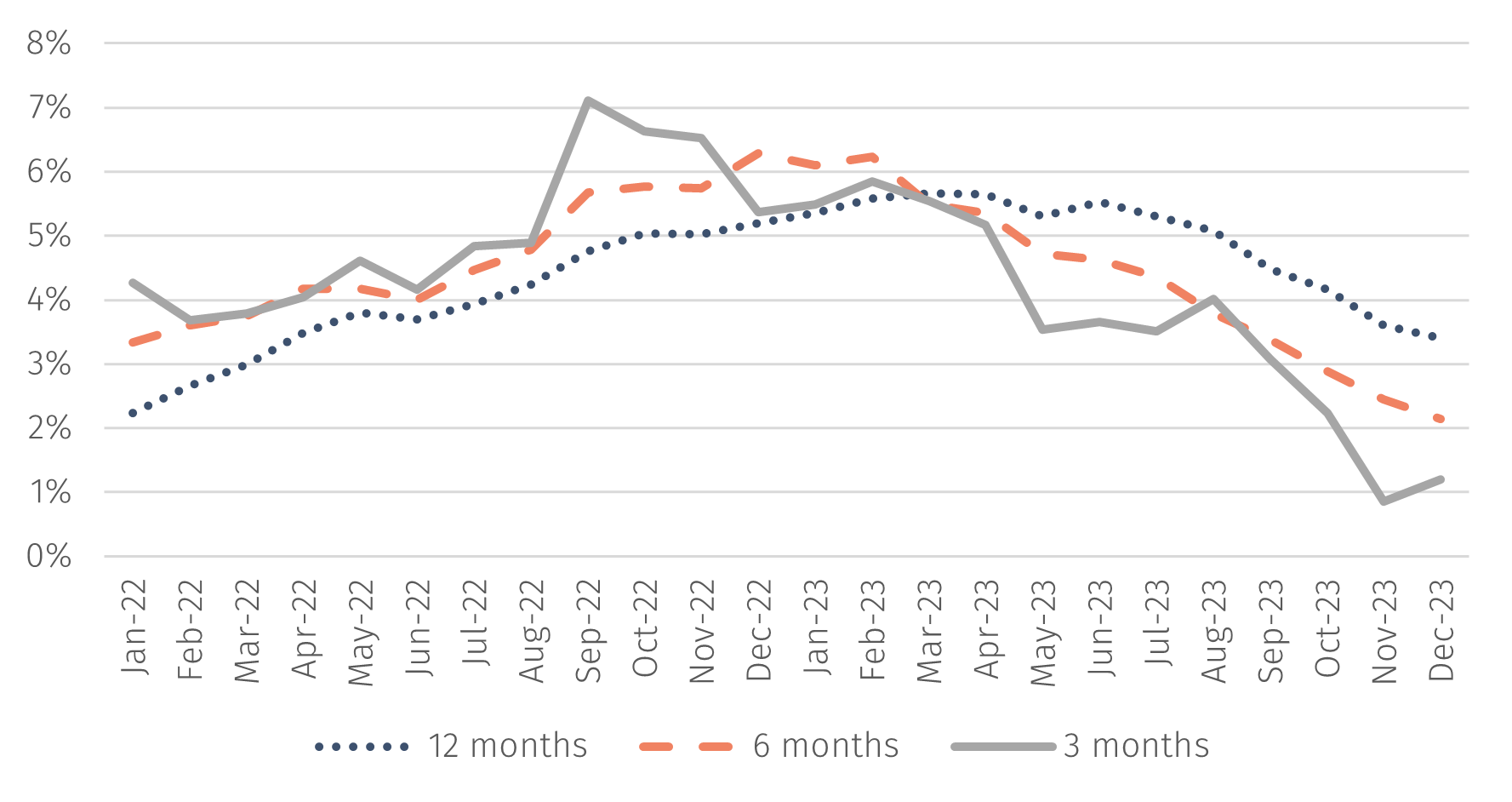 data3.png