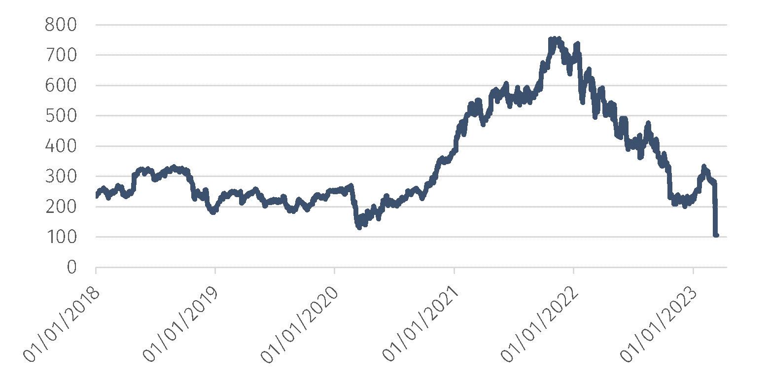 Figure1.png