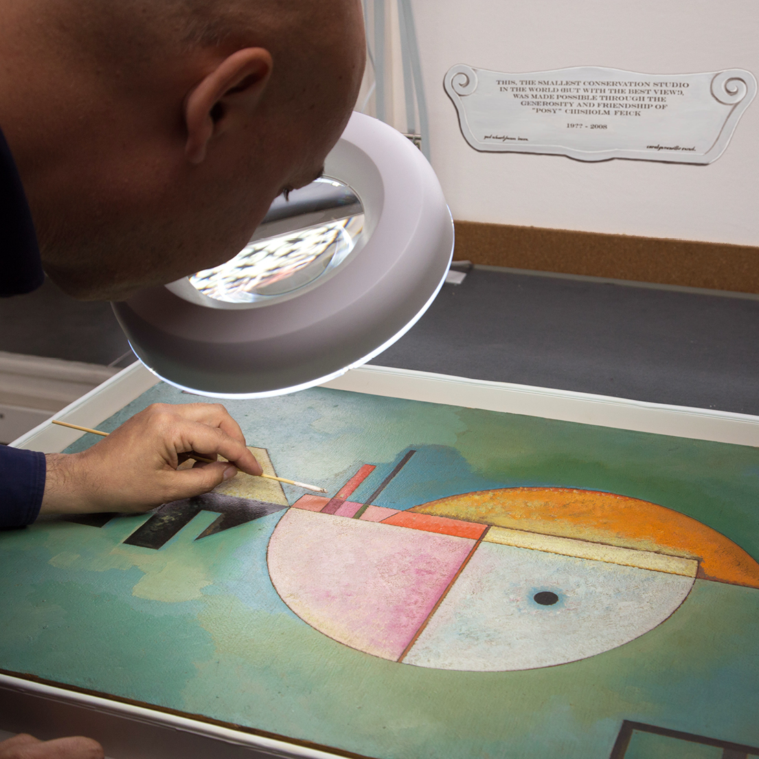 ArticleTextImage_PGC_Conservation_1105x1105px_1.jpg