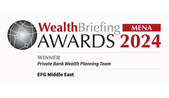 EFG_PBWPT_MENAAWARDS_24.jpg