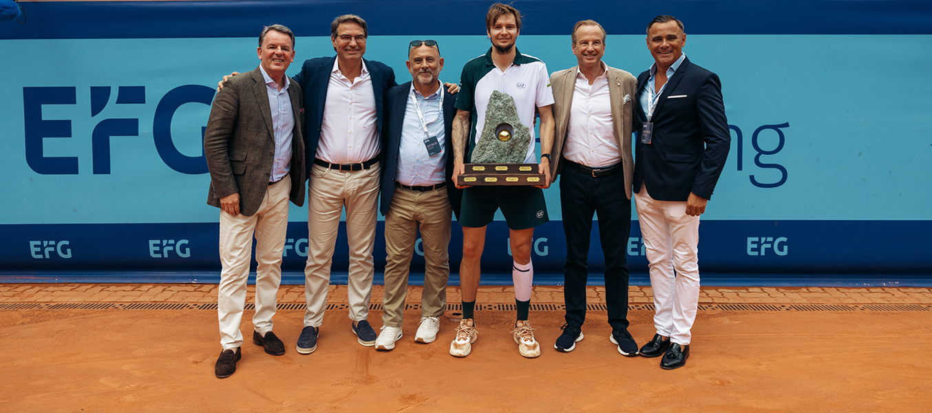 EFG_OpenGstaad_2025_1354x600.jpg