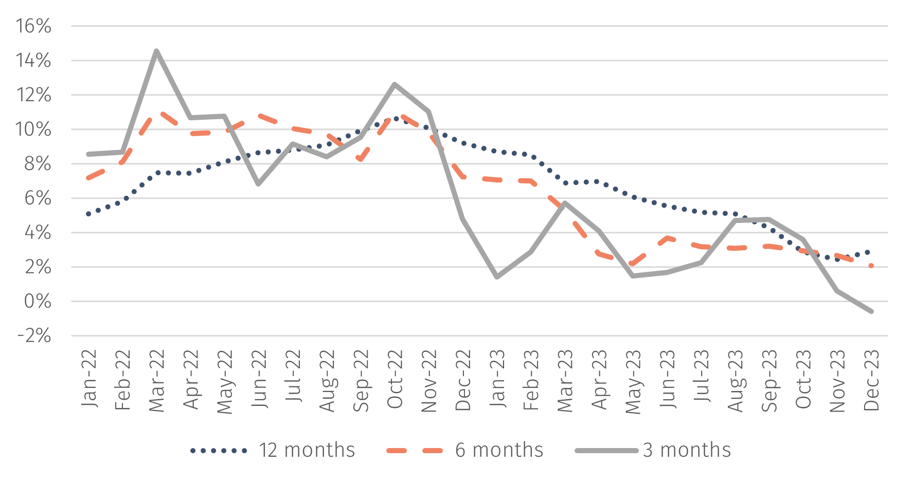 data2.png