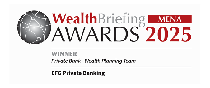 EFG_PB_MENAAWARDS25_675.png