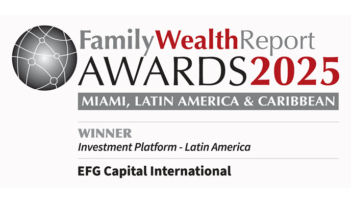EFGCapital_IP_FWRLATAMWINNER25.jpg