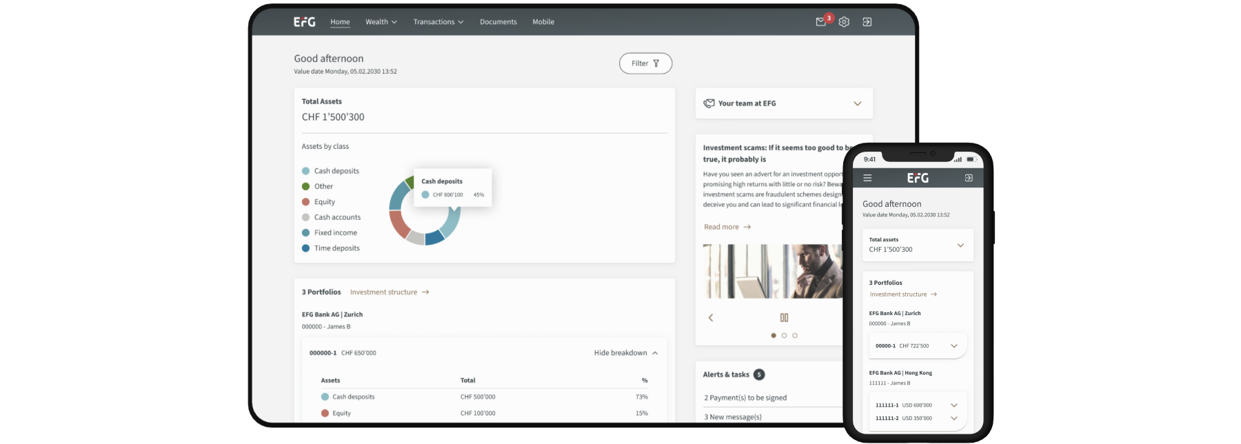 Mockups_EFGhomepge.png
