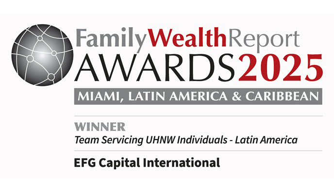EFGCapital_TSUHNWI_FWRLATAMWINNER25.jpg