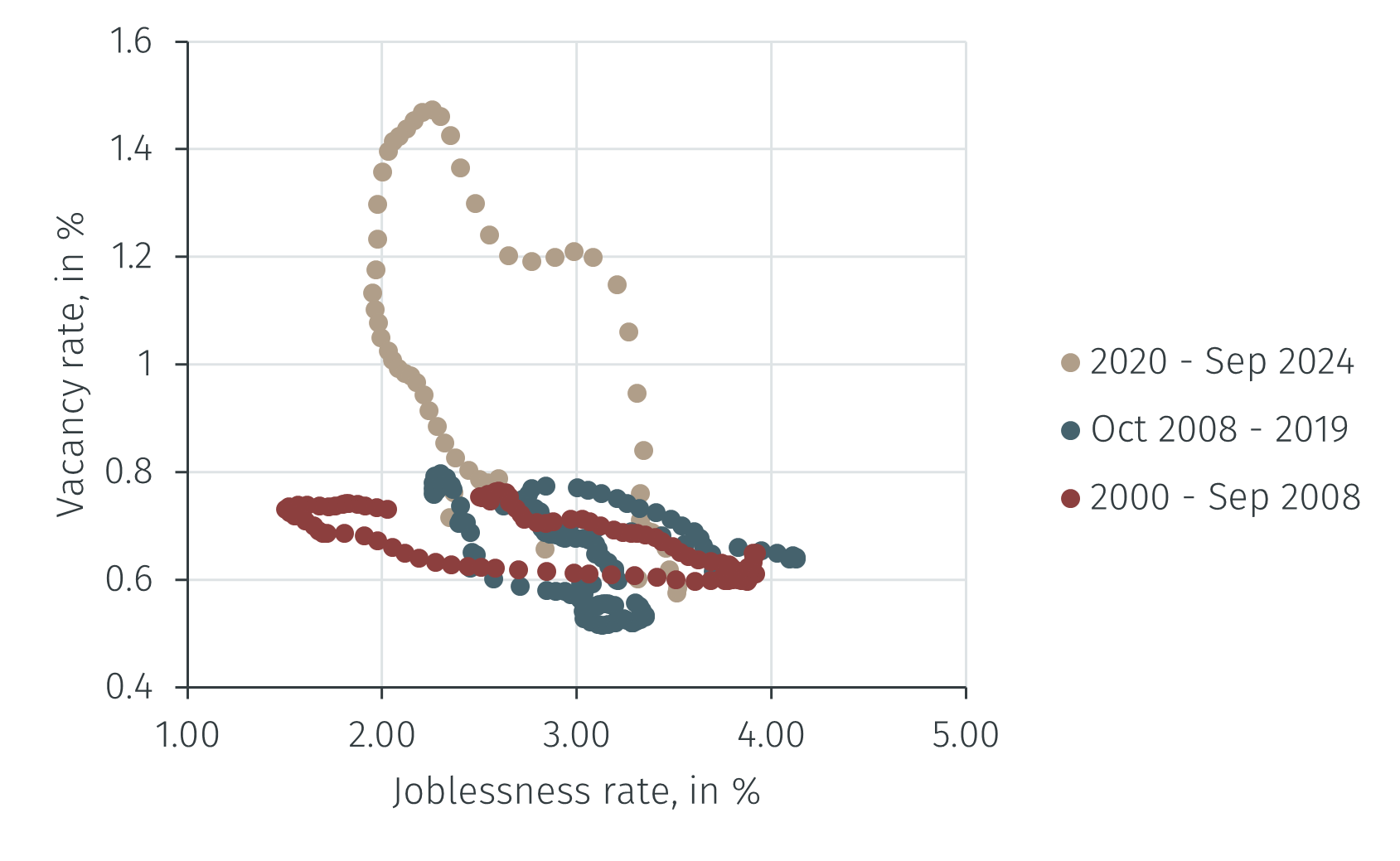 Graph1.png