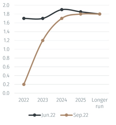 Data4.jpg