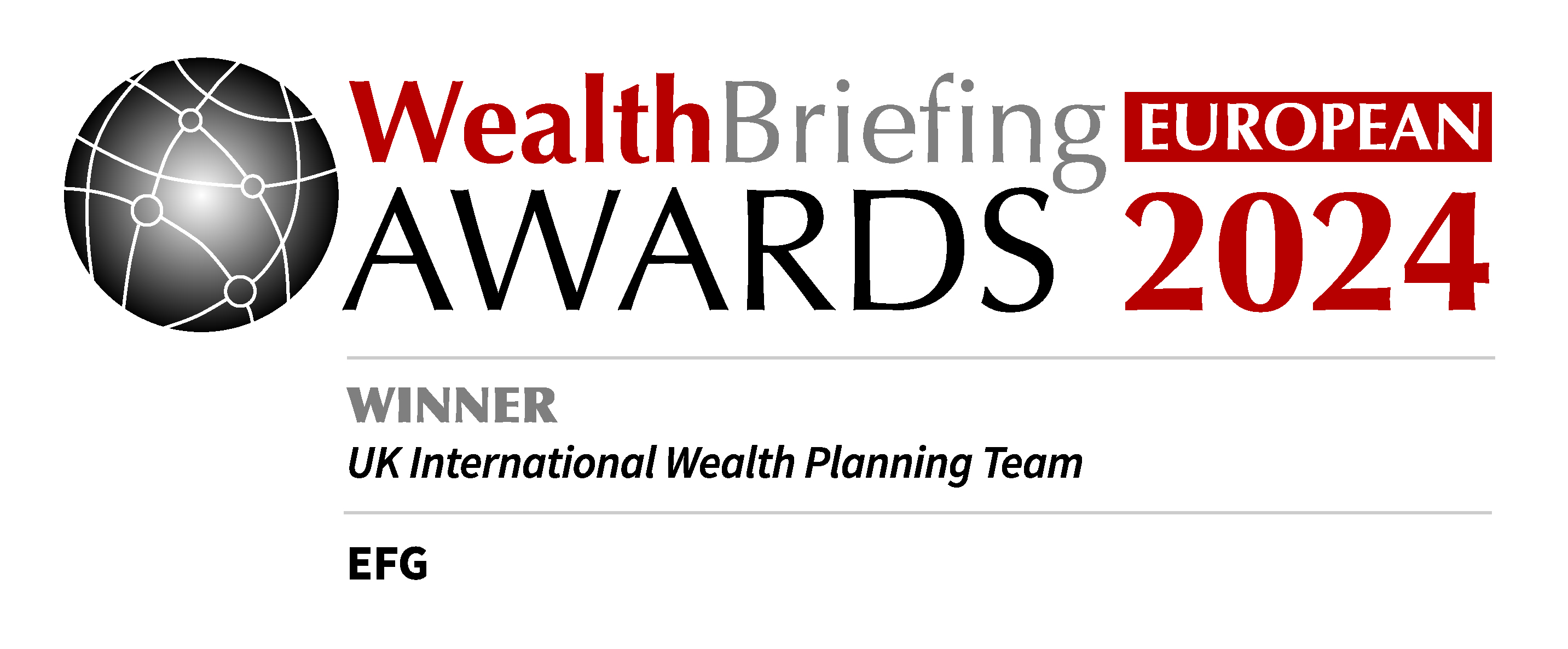 EFG_UKIWPT_EUWINNER24.jpg