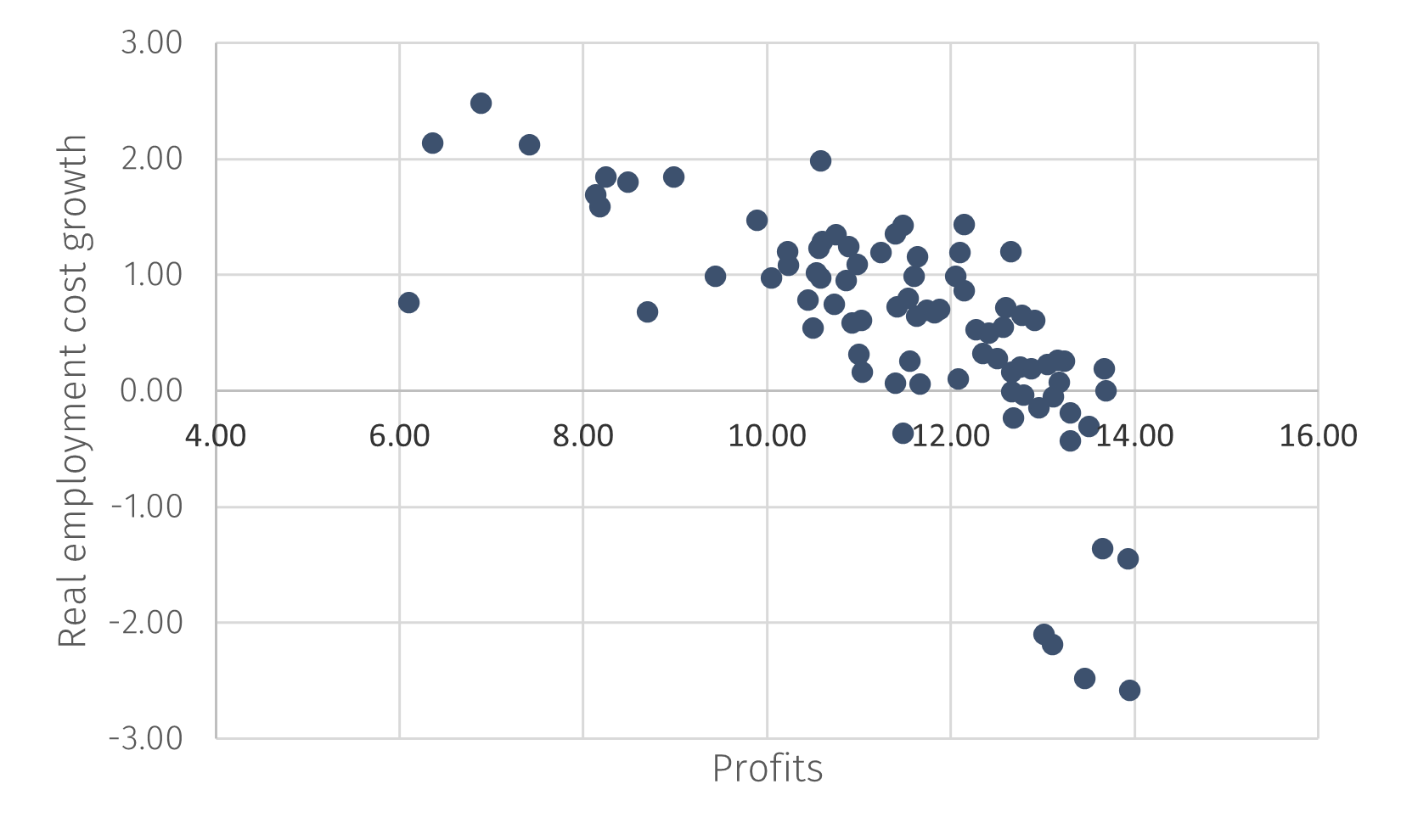 Figure2.png