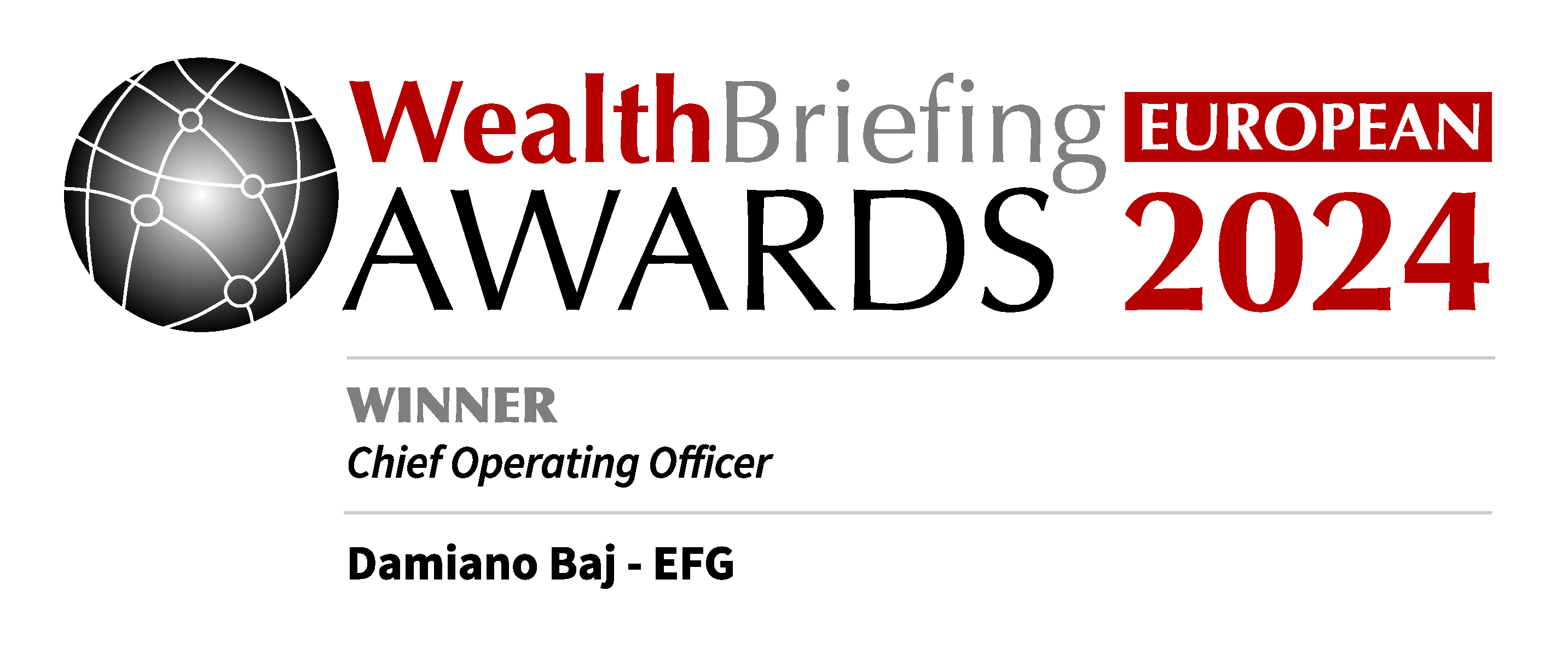 EFG_COO_EUWINNER24.jpg