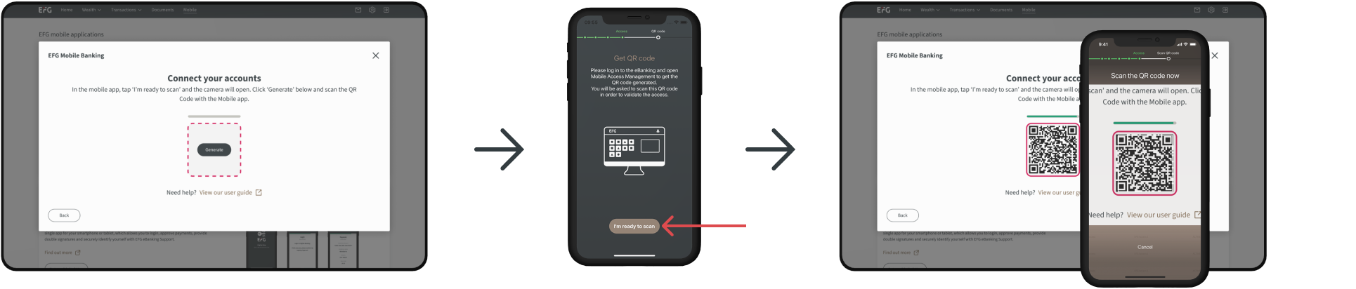 Step2_Setup_Mobile_V2.png