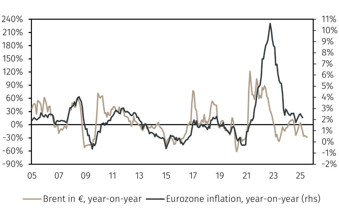 ECB3.png