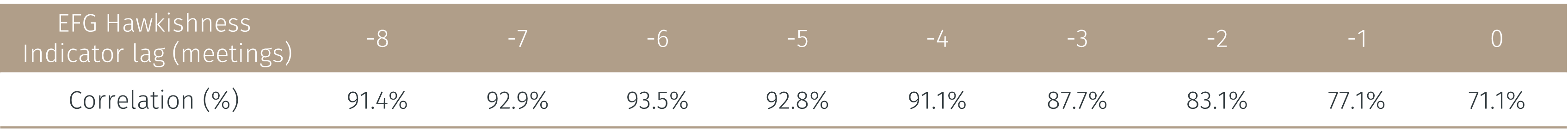 Hawk1.png