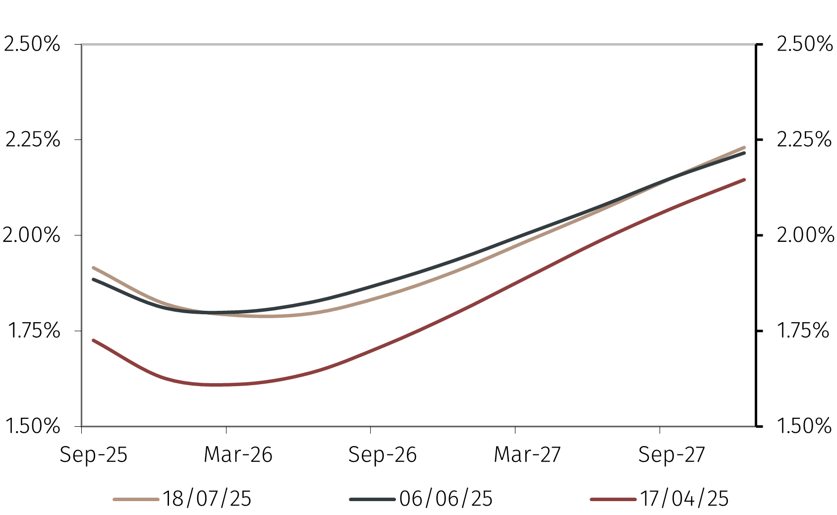ECB1.png