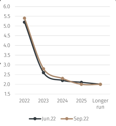 Data4.jpg